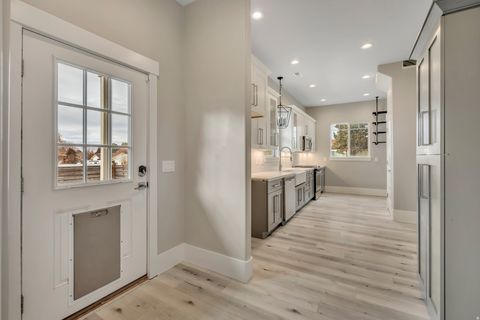 Tiny photo for 395 N 100 W, Lehi, UT 84043 (MLS # 2125482)
