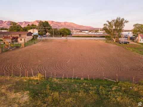 Vacant Land For Sale - 332 N Main St<br/> San Juan County, Monticello, UT 84535