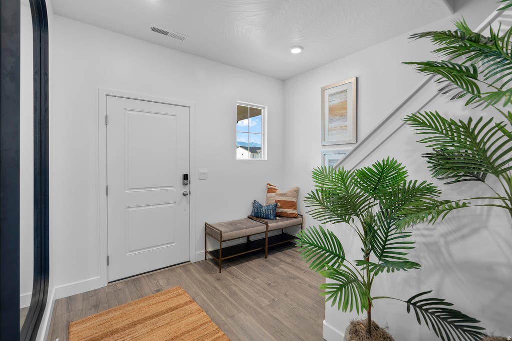 Photo of 1930 S QUEENS GARDEN DR #4272, Washington, UT 84780 (MLS # 2180954)