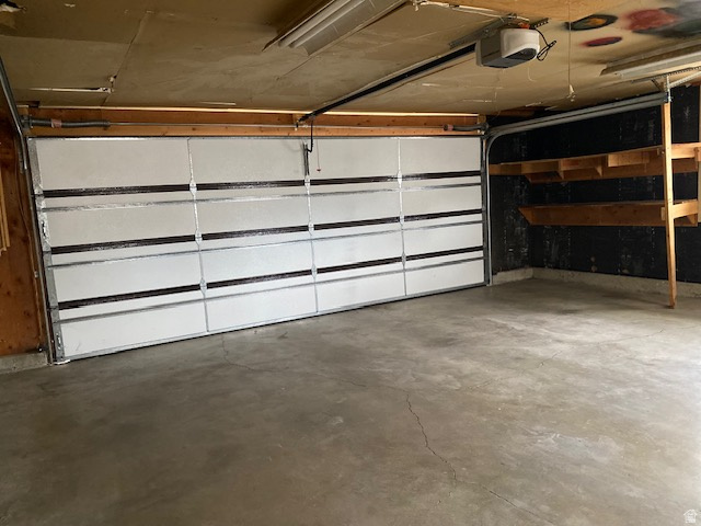 GIRAUD SUBDIVISON - Residential