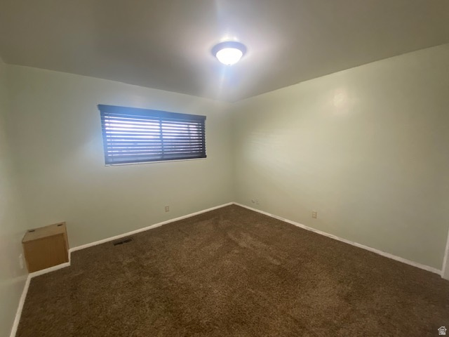 GIRAUD SUBDIVISON - Residential