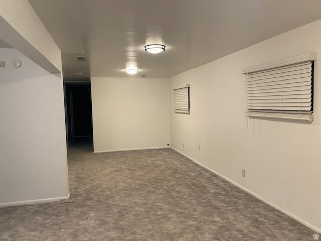 GIRAUD SUBDIVISON - Residential