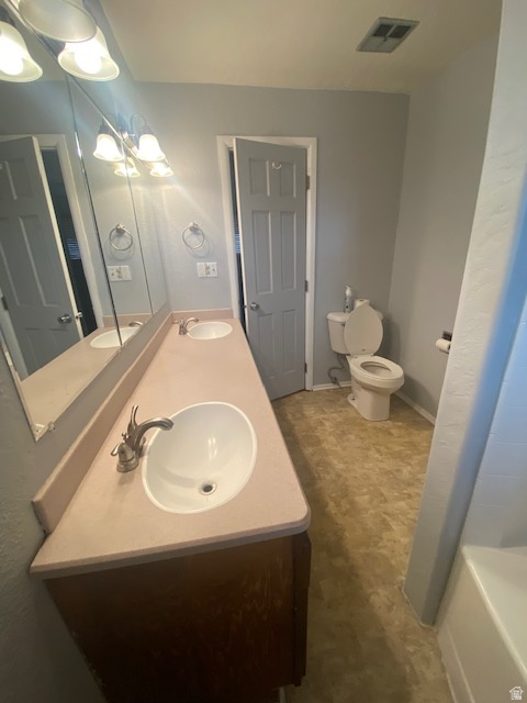 GIRAUD SUBDIVISON - Residential