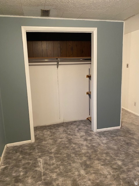 GIRAUD SUBDIVISON - Residential