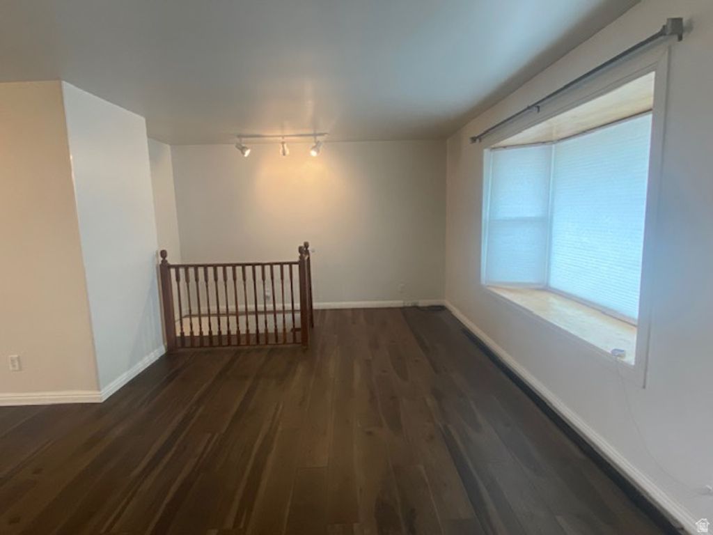 Photo of 315 GIRAUD AVE, Price, UT 84501 (MLS # 2141830)