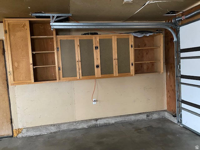 GIRAUD SUBDIVISON - Residential