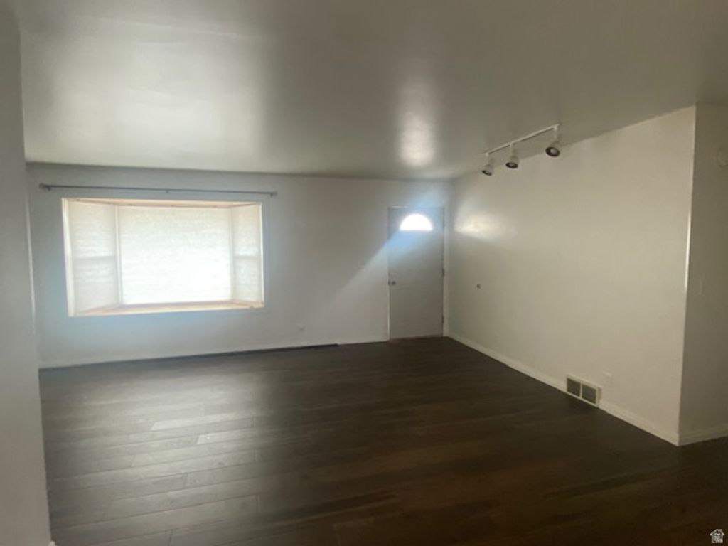 Photo of 315 GIRAUD AVE, Price, UT 84501 (MLS # 2141830)