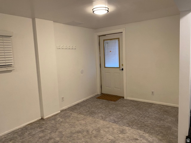 GIRAUD SUBDIVISON - Residential