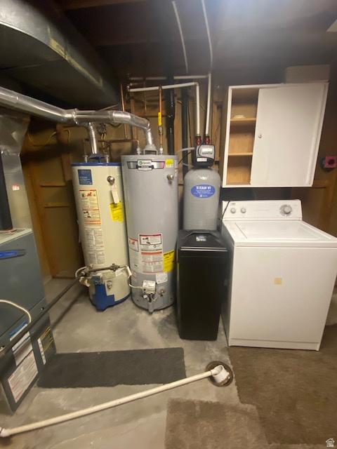 GIRAUD SUBDIVISON - Residential