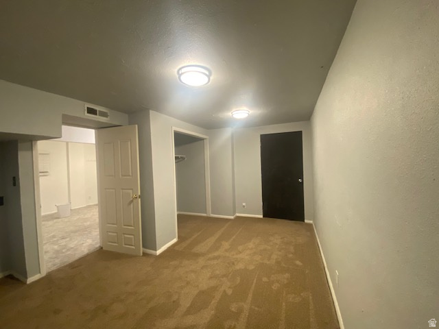 GIRAUD SUBDIVISON - Residential