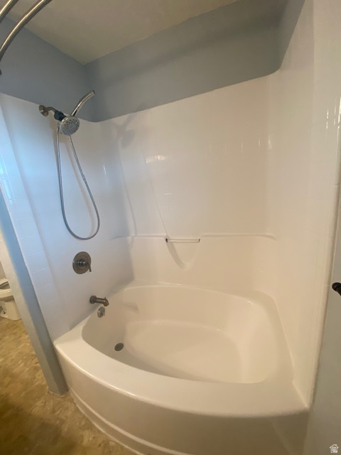 GIRAUD SUBDIVISON - Residential