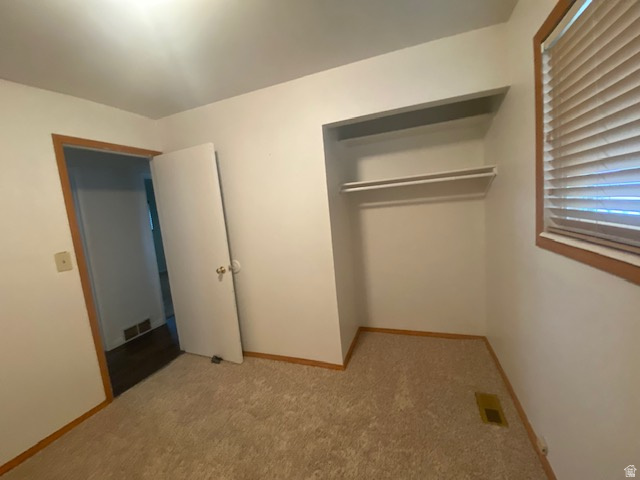 GIRAUD SUBDIVISON - Residential