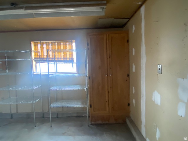 GIRAUD SUBDIVISON - Residential