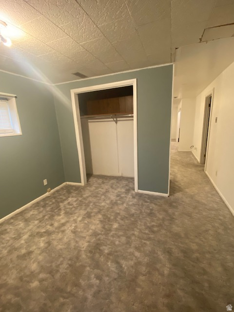 GIRAUD SUBDIVISON - Residential