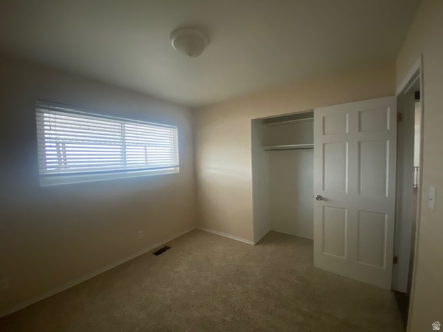 GIRAUD SUBDIVISON - Residential