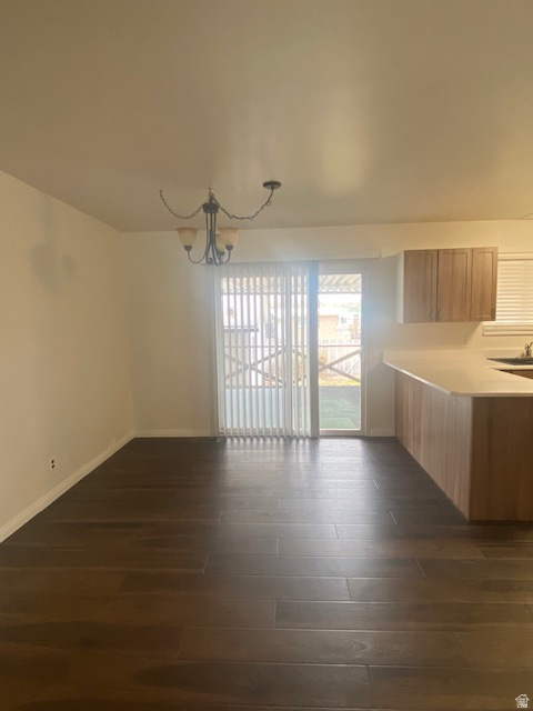 GIRAUD SUBDIVISON - Residential