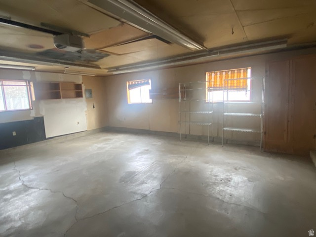 GIRAUD SUBDIVISON - Residential