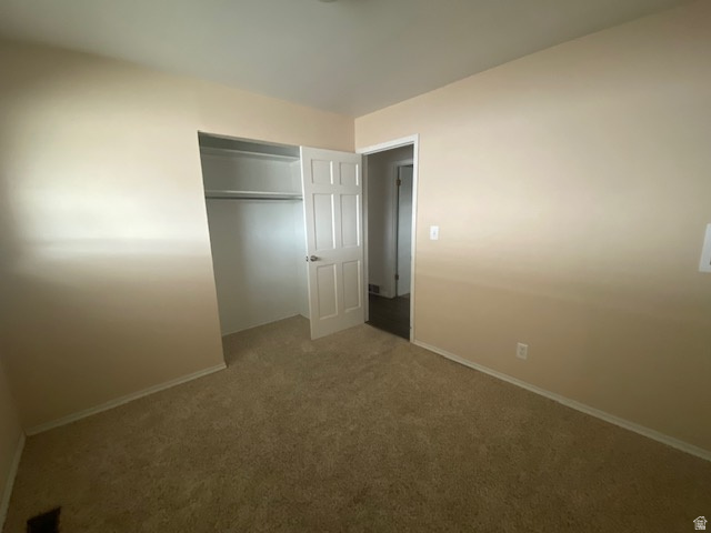 GIRAUD SUBDIVISON - Residential