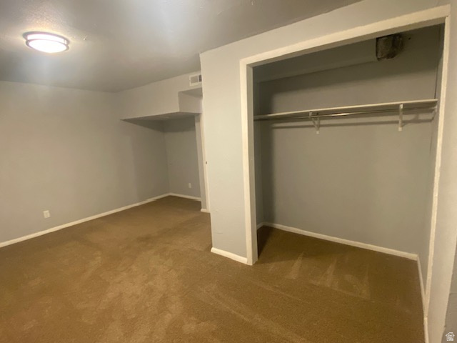 GIRAUD SUBDIVISON - Residential