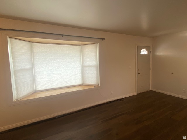 GIRAUD SUBDIVISON - Residential