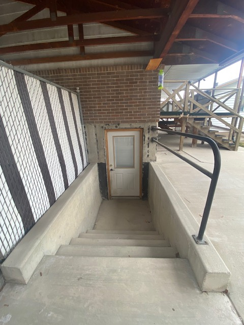 GIRAUD SUBDIVISON - Residential