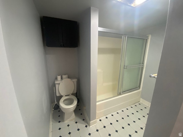 GIRAUD SUBDIVISON - Residential