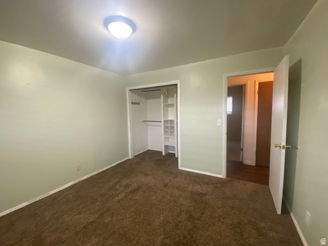 GIRAUD SUBDIVISON - Residential