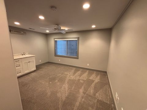 Tiny photo for 3042 W CHALK CREEK WAY, South Jordan, UT 84095 (MLS # 2142752)