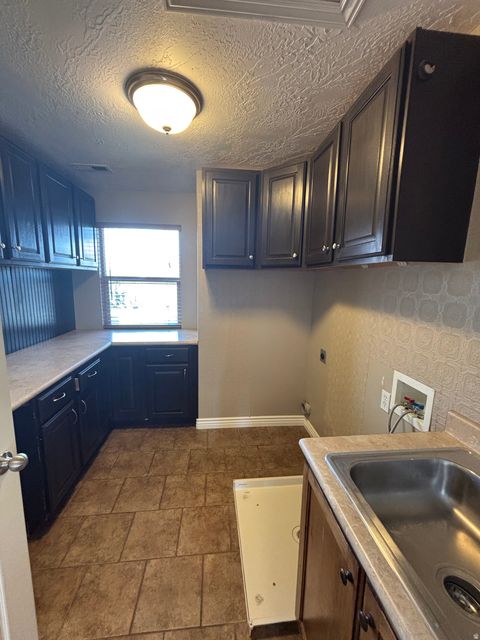 Tiny photo for 3042 W CHALK CREEK WAY, South Jordan, UT 84095 (MLS # 2142752)