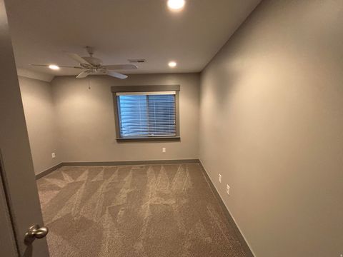 Tiny photo for 3042 W CHALK CREEK WAY, South Jordan, UT 84095 (MLS # 2142752)
