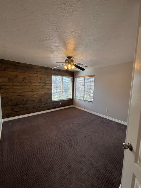 Tiny photo for 3042 W CHALK CREEK WAY, South Jordan, UT 84095 (MLS # 2142752)