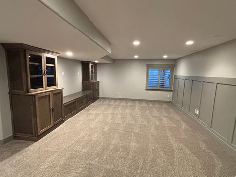 Tiny photo for 3042 W CHALK CREEK WAY, South Jordan, UT 84095 (MLS # 2142752)