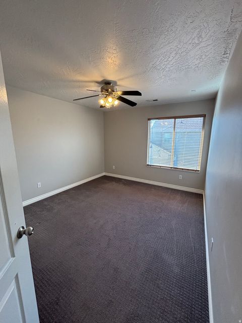 Tiny photo for 3042 W CHALK CREEK WAY, South Jordan, UT 84095 (MLS # 2142752)