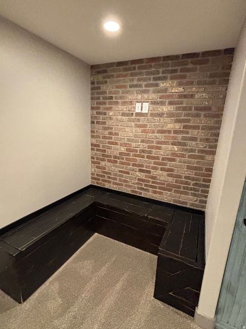 Tiny photo for 3042 W CHALK CREEK WAY, South Jordan, UT 84095 (MLS # 2142752)