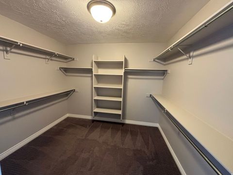 Tiny photo for 3042 W CHALK CREEK WAY, South Jordan, UT 84095 (MLS # 2142752)