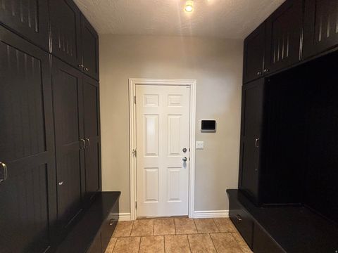 Tiny photo for 3042 W CHALK CREEK WAY, South Jordan, UT 84095 (MLS # 2142752)