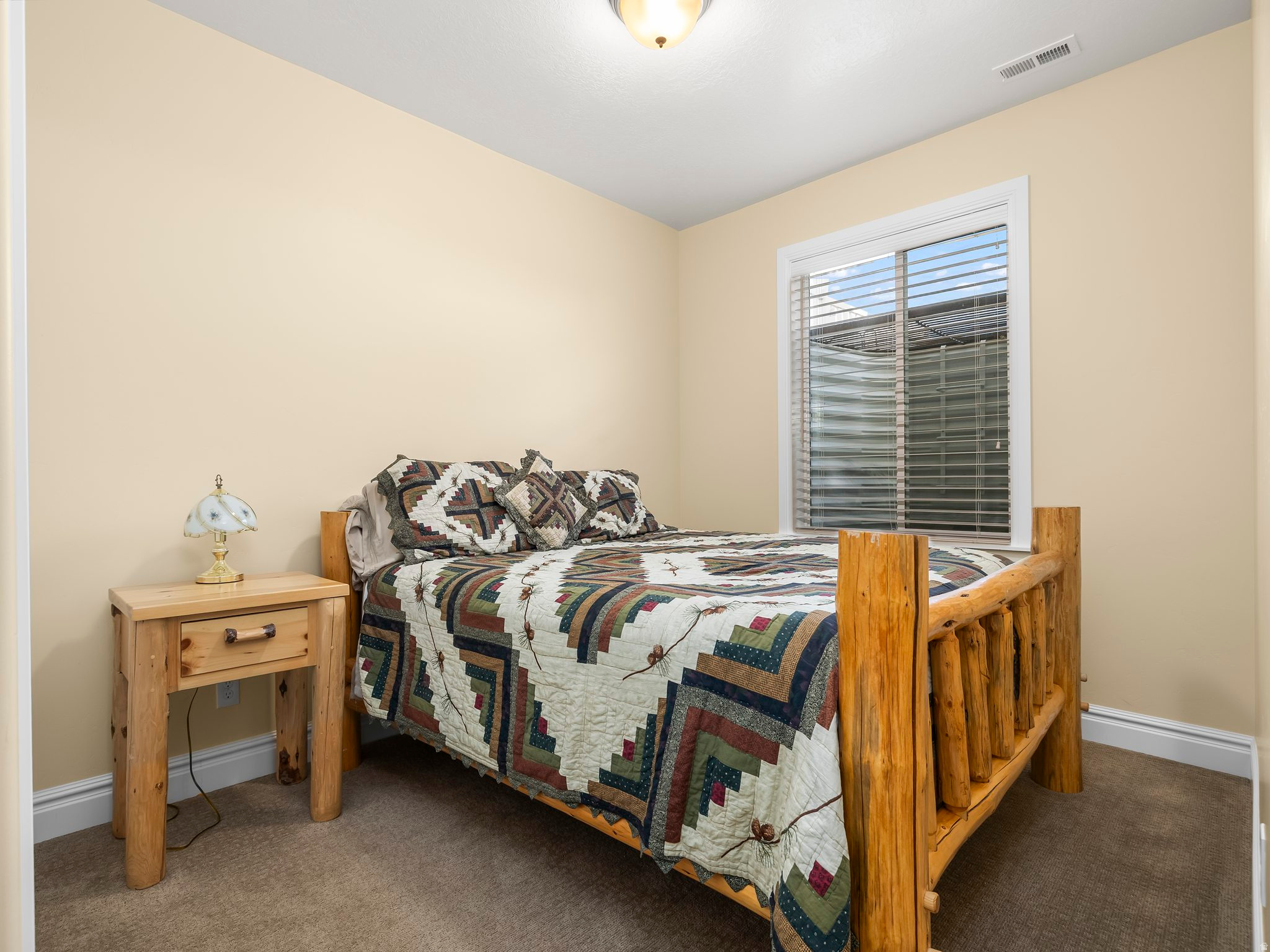 THE CANYON PHASE 2 SUBDIVISION - Residential