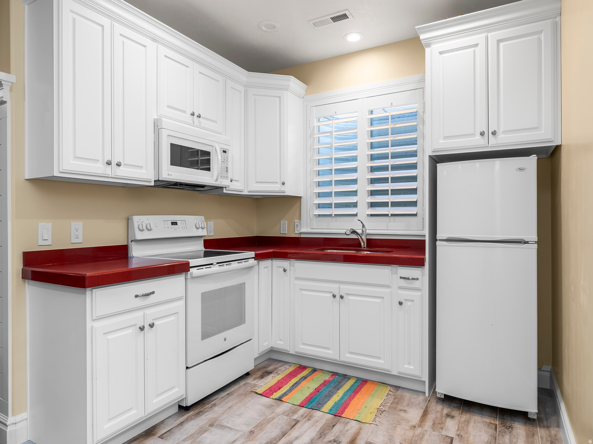 THE CANYON PHASE 2 SUBDIVISION - Residential