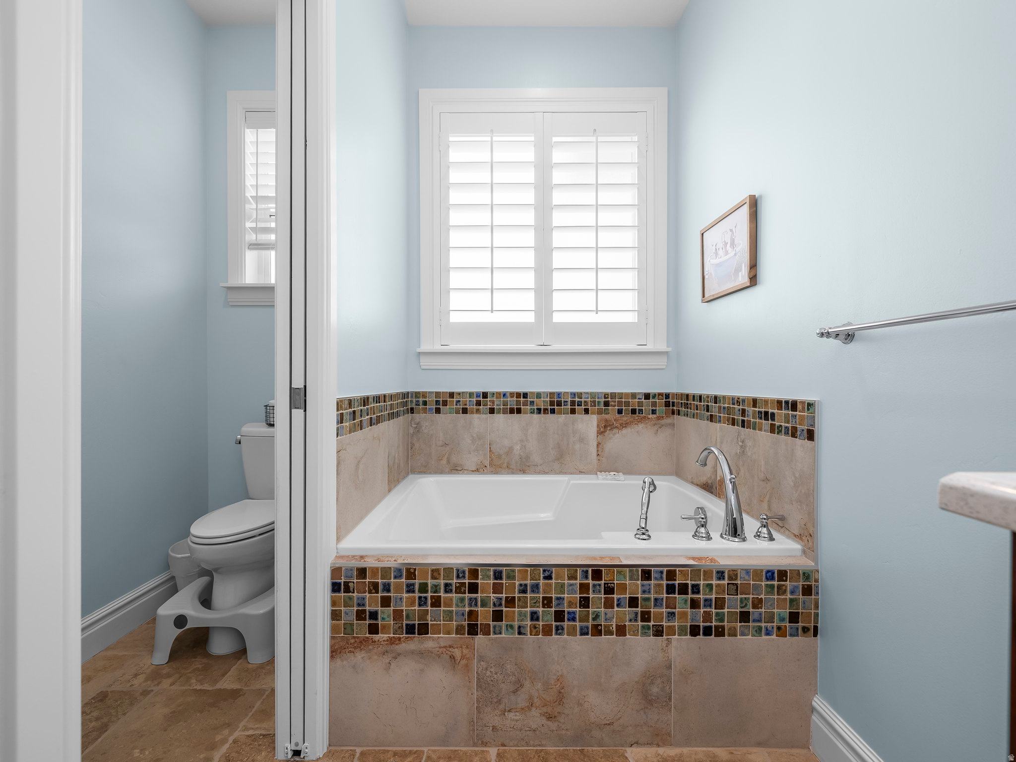 THE CANYON PHASE 2 SUBDIVISION - Residential