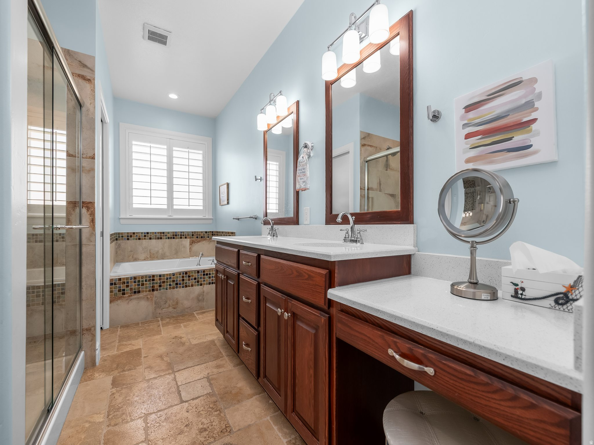 THE CANYON PHASE 2 SUBDIVISION - Residential