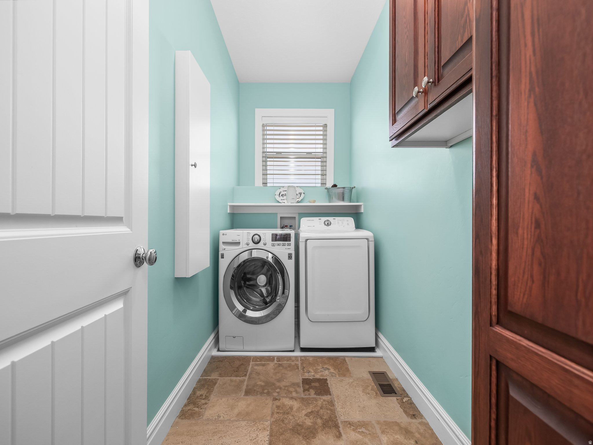 THE CANYON PHASE 2 SUBDIVISION - Residential