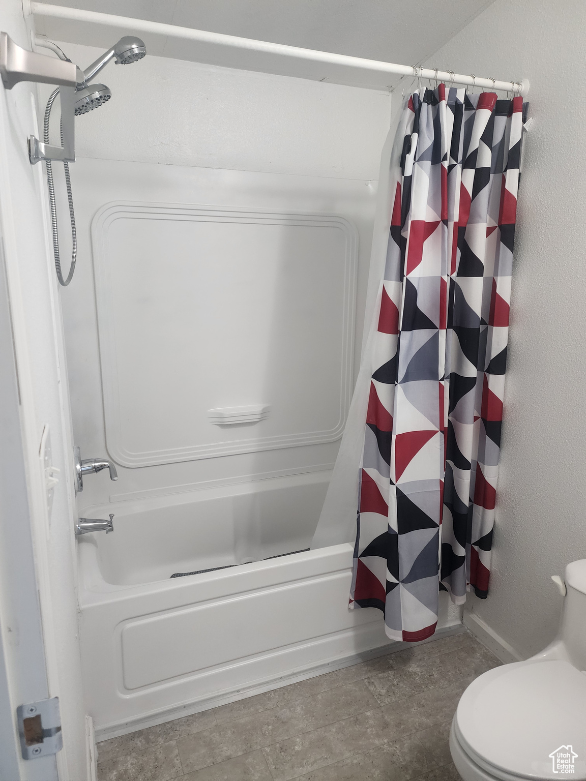 4661 Storm Mountain Dr #206, Taylorsville, Utah image 11