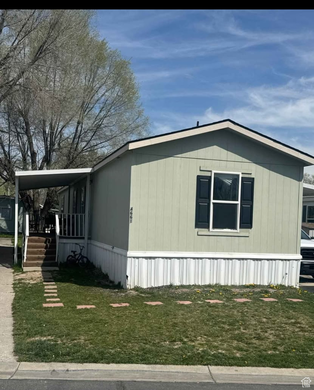 4661 Storm Mountain Dr #206, Taylorsville, Utah image 2