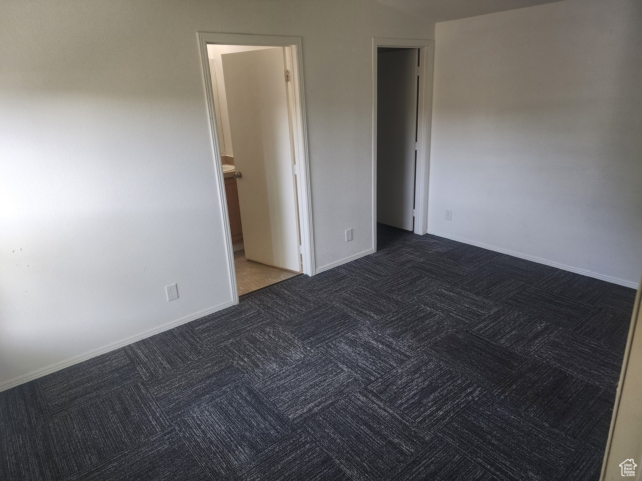 4661 Storm Mountain Dr #206, Taylorsville, Utah image 10