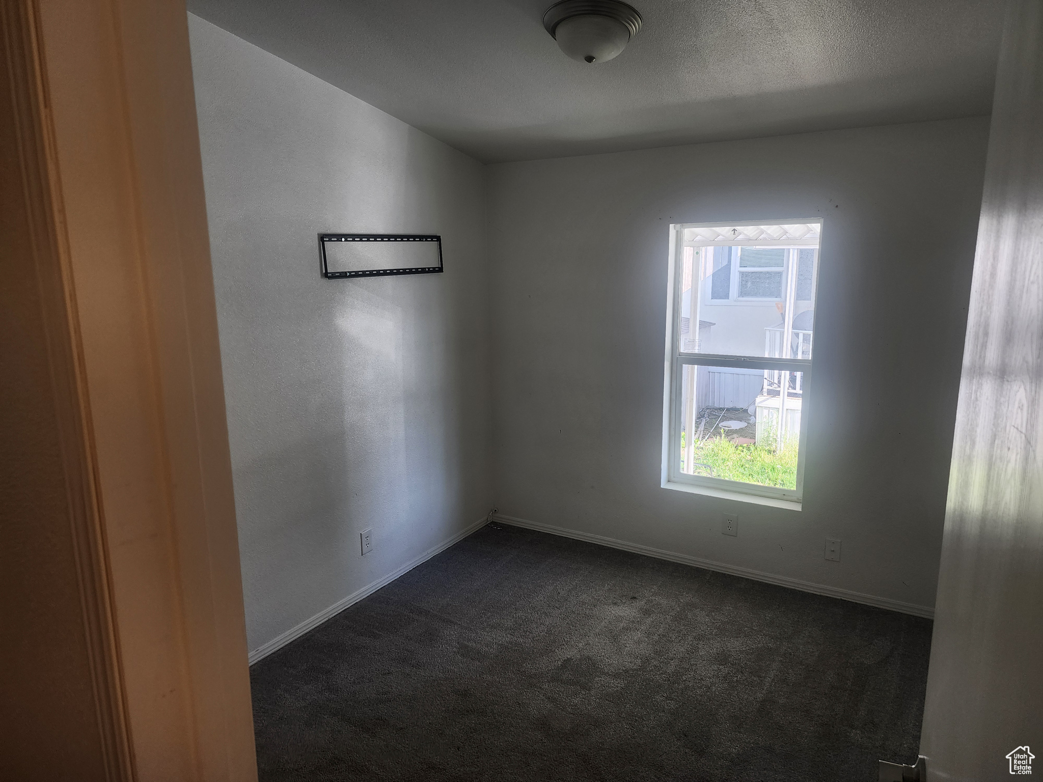 4661 Storm Mountain Dr #206, Taylorsville, Utah image 14