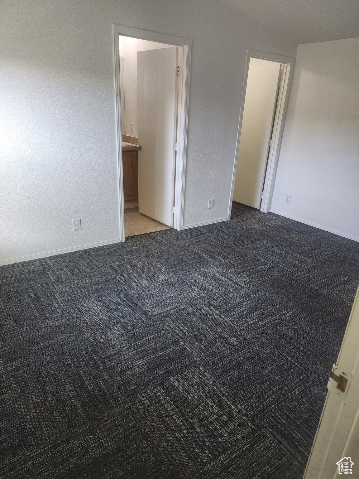 4661 Storm Mountain Dr #206, Taylorsville, Utah image 9