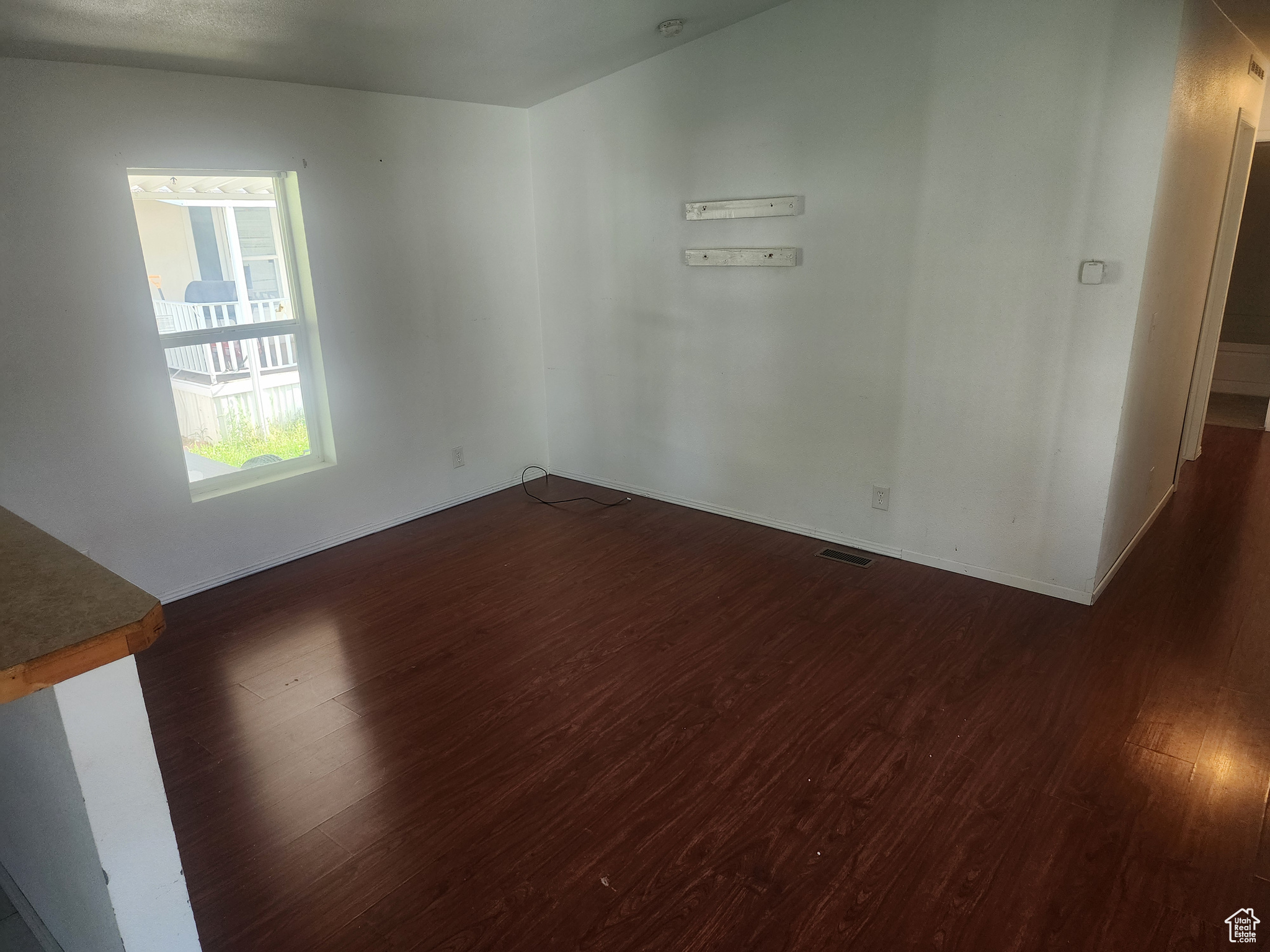 4661 Storm Mountain Dr #206, Taylorsville, Utah image 3