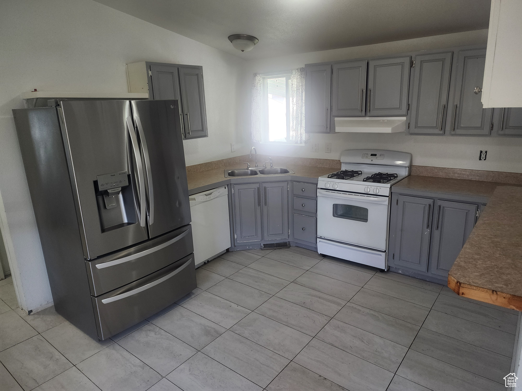 4661 Storm Mountain Dr #206, Taylorsville, Utah image 1