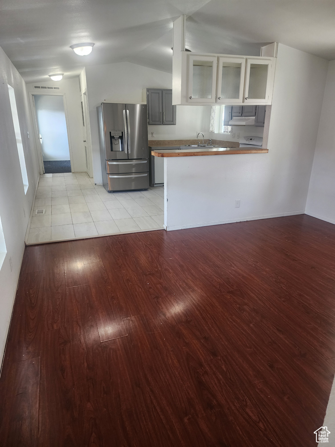 4661 Storm Mountain Dr #206, Taylorsville, Utah image 4