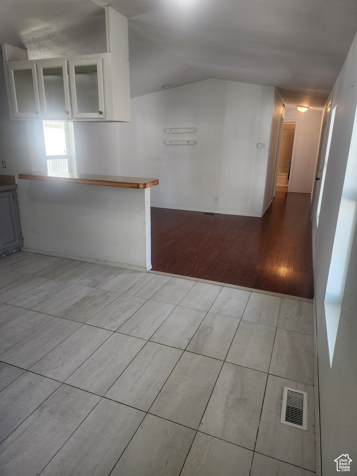 4661 Storm Mountain Dr #206, Taylorsville, Utah image 5